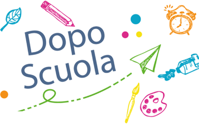 doposcuola