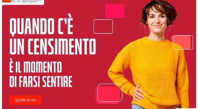 censimento censimento
